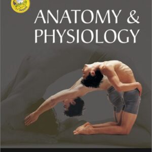 Anatomy & Physiology