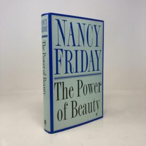The Power of Beauty