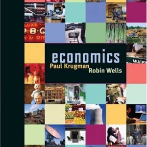 Economics