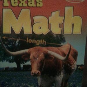 Houghton Mifflin Harcourt Go Math! Texas Math Student Resources