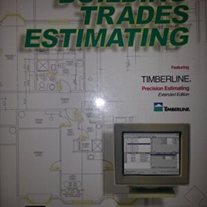 Building Trades Estimating