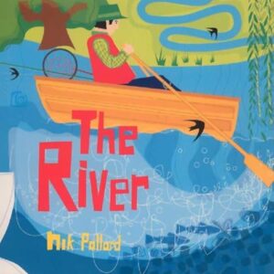 The River