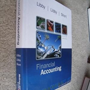 Financial Accounting