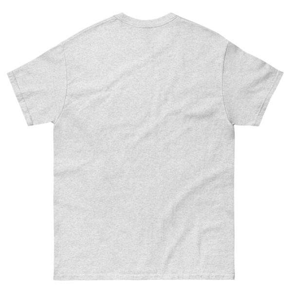Jesus is King: Unisex classic tee - Image 26