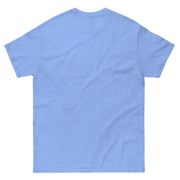 Jesus is King: Unisex classic tee - Image 3