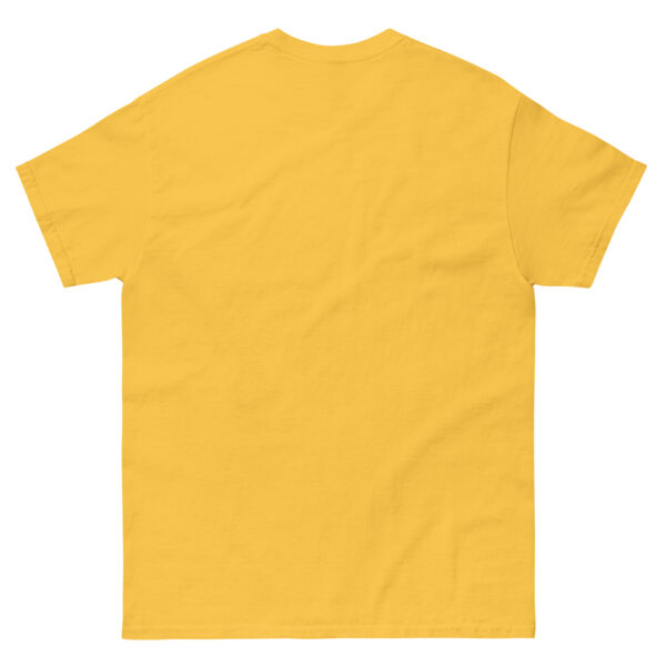 Jesus is King: Unisex classic tee - Image 12