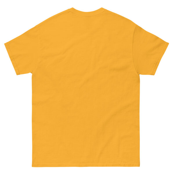 Jesus is King: Unisex classic tee - Image 5