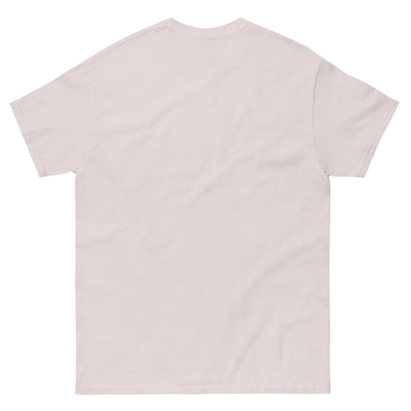Faith Over Fear: Unisex classic tee - Image 12