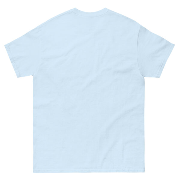 Faith Over Fear: Unisex classic tee - Image 14
