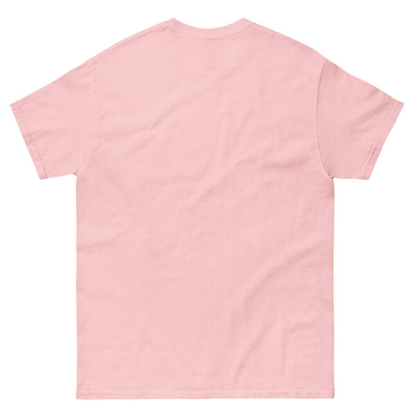 Jesus is King: Unisex classic tee - Image 20