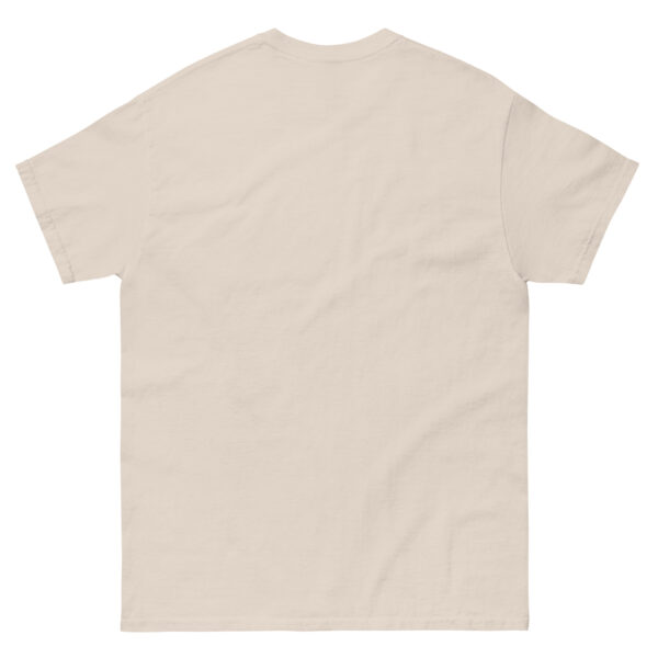Faith Over Fear: Unisex classic tee - Image 8