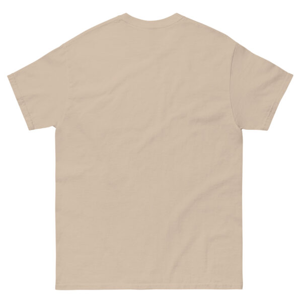 Jesus is King: Unisex classic tee - Image 8