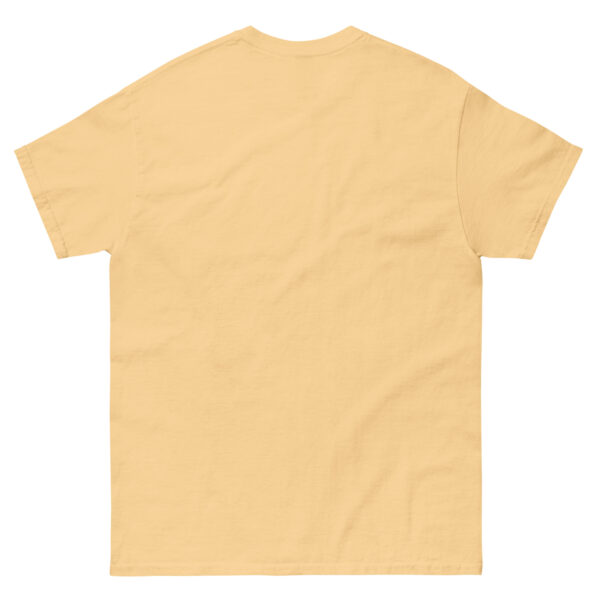 Faith Over Fear: Unisex classic tee - Image 10